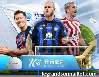 mksports官方网站的故事