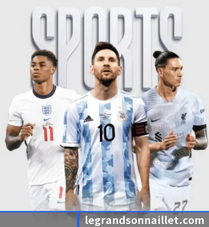 mksports官方网站 APP