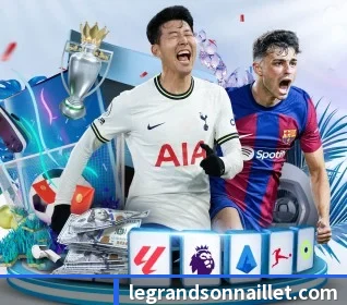品牌创立 - mksports官方网站应运而生,获得国际认证资质,为用户打造合法合规的休闲互动平台。