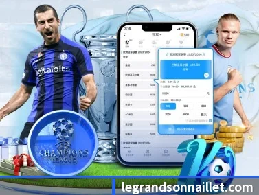 mksports官方网站 APP