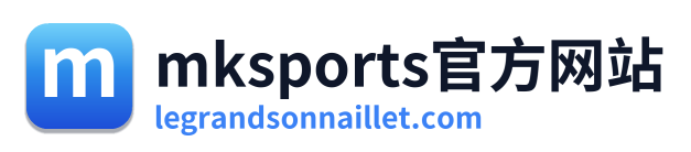 mksports官方网站